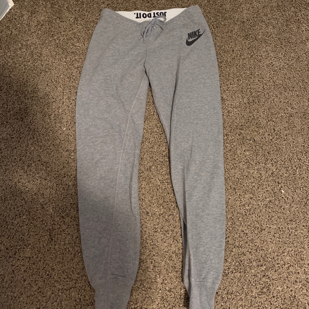 Nike Sweatpants